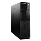 Máy tính để bàn Lenovo 300S-08IHH-90F1002GVN